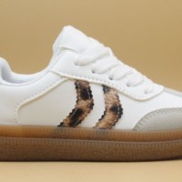 Adidas 1C - Thumbnail Image 2