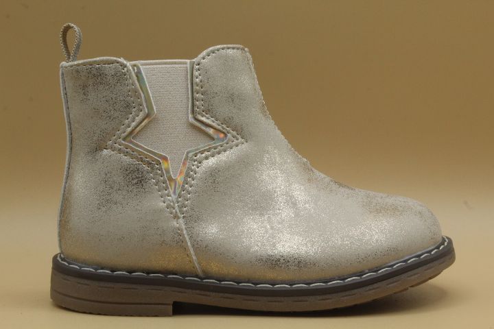 Botin7 estrella - Imagen 4