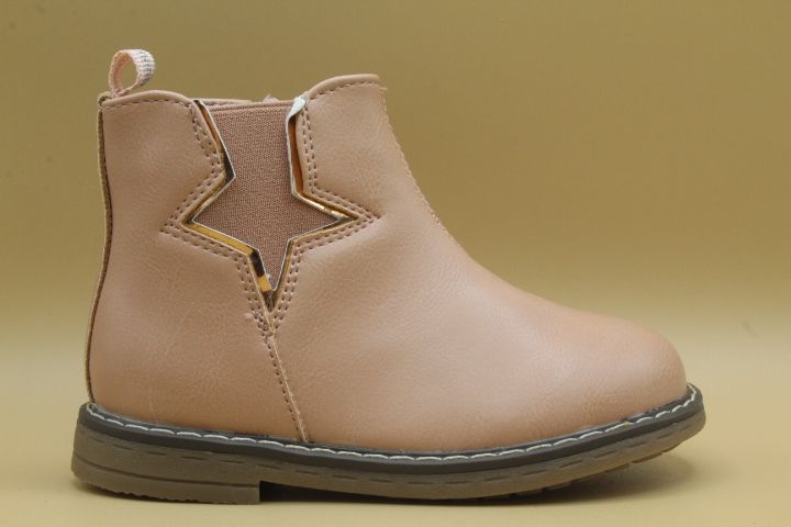 Botin7 estrella - Imagen 3