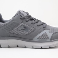 Deportiva con plantilla memory muy cómoda y ligera,ref9877 - Thumbnail Image 3