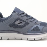 Deportiva con plantilla memory muy cómoda y ligera,ref9877 - Thumbnail Image 2