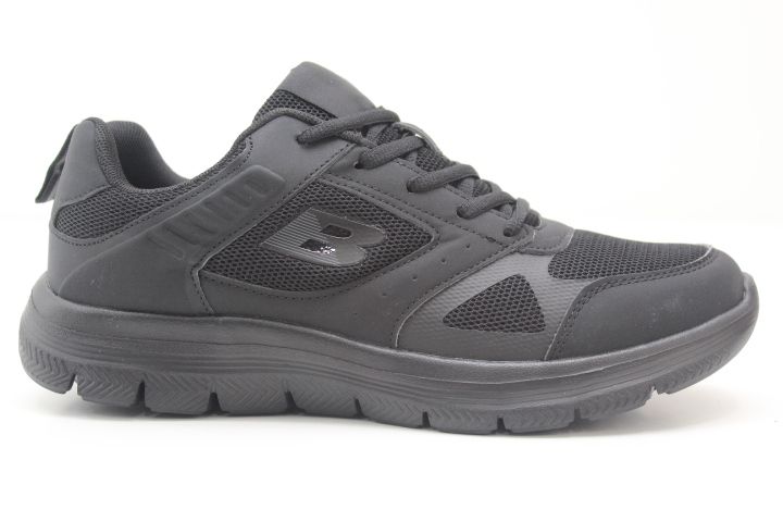 Deportiva con plantilla memory muy cómoda y ligera,ref9877 - Imagen 4