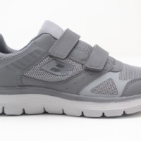 Deportiva con plantilla memory,cómoda y ligero,ref9877/1 - Thumbnail Image 3