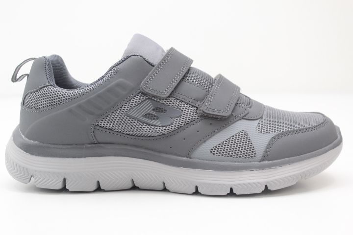 Deportiva con plantilla memory,cómoda y ligero,ref9877/1 - Imagen 3
