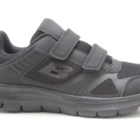 Deportiva con plantilla memory,cómoda y ligero,ref9877/1 - Thumbnail Image 4