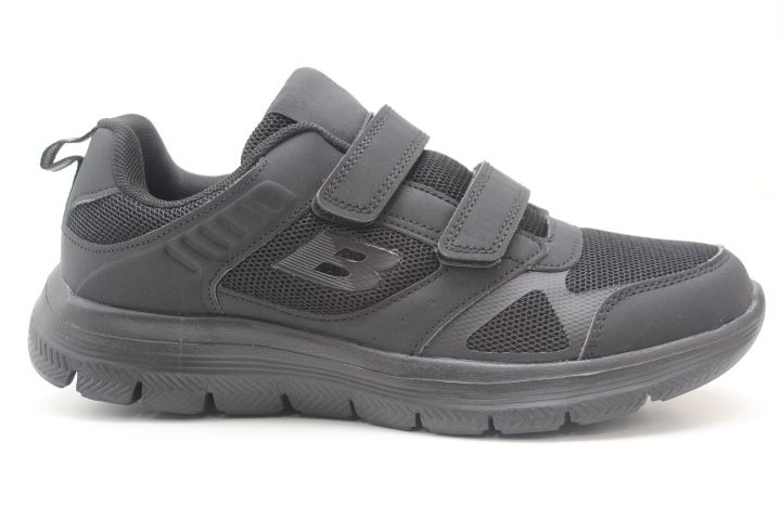 Deportiva con plantilla memory,cómoda y ligero,ref9877/1 - Imagen 4