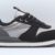 NEGRA-GRIS