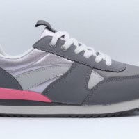 SNEAKERS CON PLANTILLA MEMORY,SÚPER CÓMODA REF7678 - Thumbnail Image 2