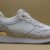 BEIGE-ORO