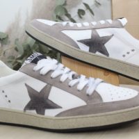 Snk1c estrella - Thumbnail Image 1
