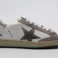 Snk1c estrella - Thumbnail Image 2