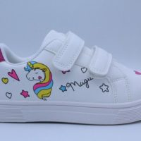 3V unicornio - Thumbnail Image 2