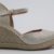 BEIGE-PLATA