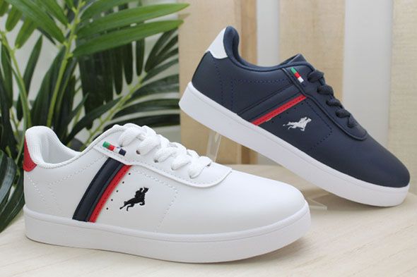 Polo 1C