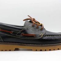 ¡Ofertón! Nautico todo en Piel,antes 59.95€ ahora 29.95€ - Thumbnail Image 2