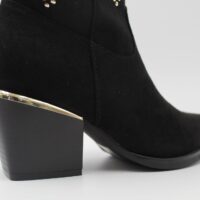 Bota Cowboy con tachas, ref 1986 - Thumbnail Image 3
