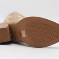 Bota Cowboy con tachas, ref 1986 - Thumbnail Image 10