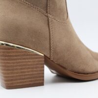 Bota Cowboy con tachas, ref 1986 - Thumbnail Image 8