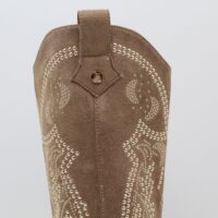Bota Cowboy con tachas, ref 1986 - Thumbnail Image 9