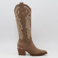 Bota Cowboy con tachas, ref 1986 - Thumbnail Image 5
