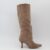 AN TAUPE