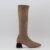 AN TAUPE