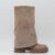 AN TAUPE