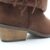 AN MARRON