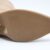 AN TAUPE