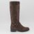 AN MARRON
