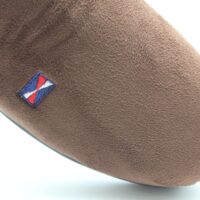Zapatilla casa para hombre destalonada,ref4171 - Thumbnail Image 6