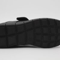 Zapato en suave poli piel muy cómodo y cierre velcro,ref003 - Thumbnail Image 2
