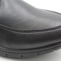Zapato en suave poli piel muy cómodo y cierre velcro,ref003 - Thumbnail Image 3