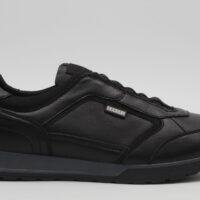 Zapato estilo casual en suave poli piel con cordón elastico,ref2503 - Thumbnail Image 5