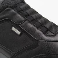 Zapato estilo casual en suave poli piel con cordón elastico,ref2503 - Thumbnail Image 7