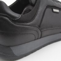 Zapato estilo casual en suave poli piel con cordón elastico,ref2503 - Thumbnail Image 8