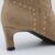 AN TAUPE