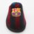 Barça
