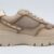 BEIGE-TAUPE