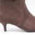 AN MARRON