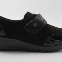 Zapato combinado muy cómodo y ligero - Thumbnail Image 5