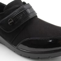 Zapato combinado muy cómodo y ligero - Thumbnail Image 6