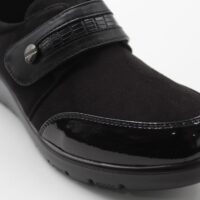 Zapato combinado muy cómodo y ligero - Thumbnail Image 7