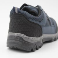 Zapatilla estilo trekking para hombre - Thumbnail Image 7