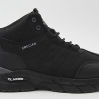 Bota estilo trekking para hombre - Thumbnail Image 2