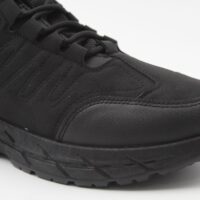 Bota estilo trekking para hombre - Thumbnail Image 3