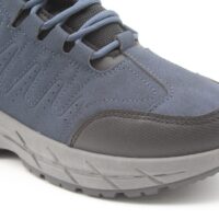 Bota estilo trekking para hombre - Thumbnail Image 6