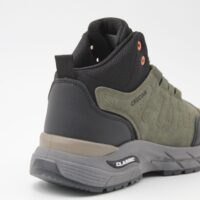 Bota estilo trekking para hombre - Thumbnail Image 10