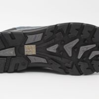 Zapatilla estilo trekking para hombre - Thumbnail Image 8