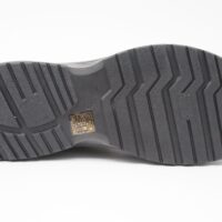 Bota estilo trekking para hombre - Thumbnail Image 11